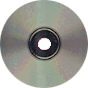 [Picture of CD]