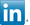 LinkedIn® professional networking services